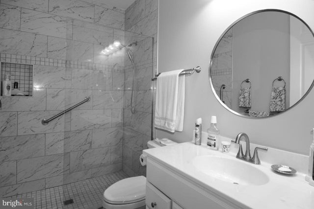 500 HARVEST DR, Blandon, PA 19510