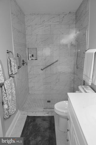 500 HARVEST DR, Blandon, PA 19510