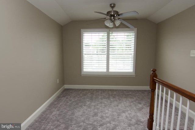 500 HARVEST DR, Blandon, PA 19510