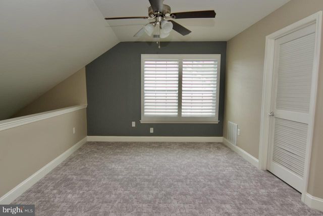 500 HARVEST DR, Blandon, PA 19510