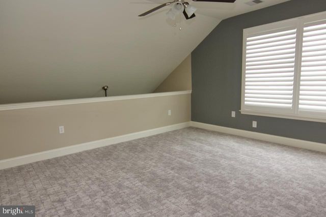 500 HARVEST DR, Blandon, PA 19510