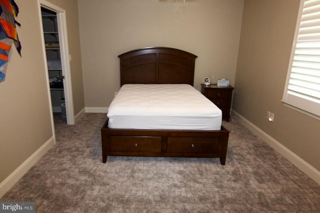 500 HARVEST DR, Blandon, PA 19510