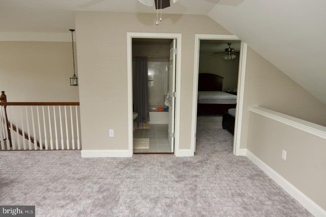500 HARVEST DR, Blandon, PA 19510