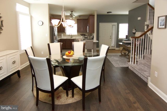 500 HARVEST DR, Blandon, PA 19510