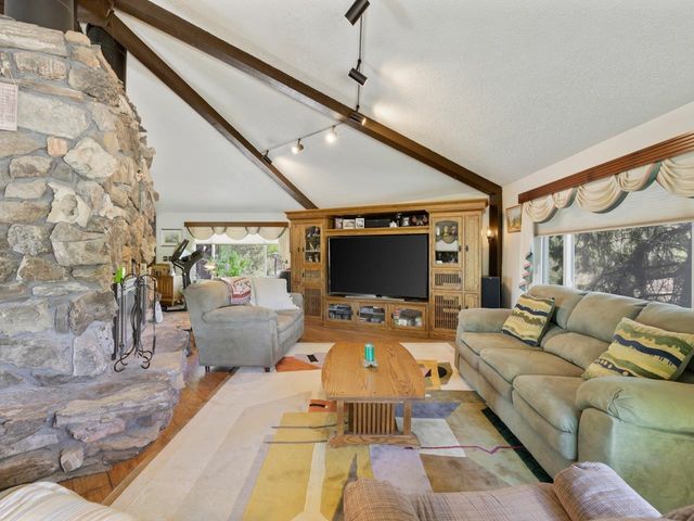 2108 Desert Hills Road, Grand Junction, CO 81507