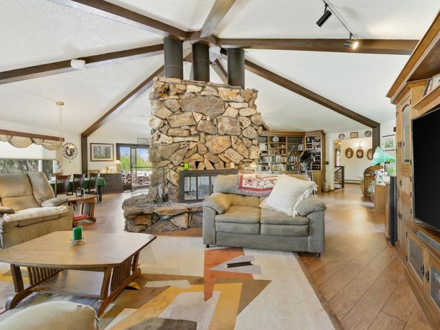 2108 Desert Hills Road, Grand Junction, CO 81507