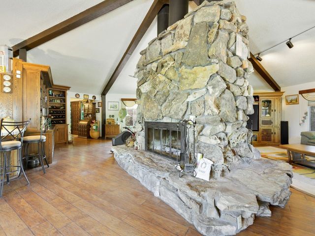 2108 Desert Hills Road, Grand Junction, CO 81507