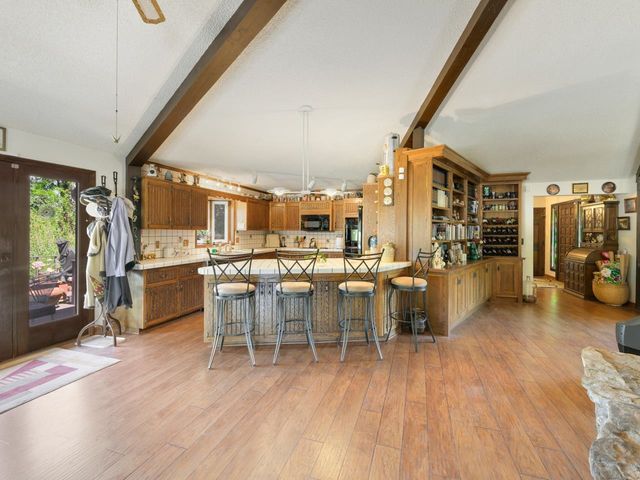 2108 Desert Hills Road, Grand Junction, CO 81507