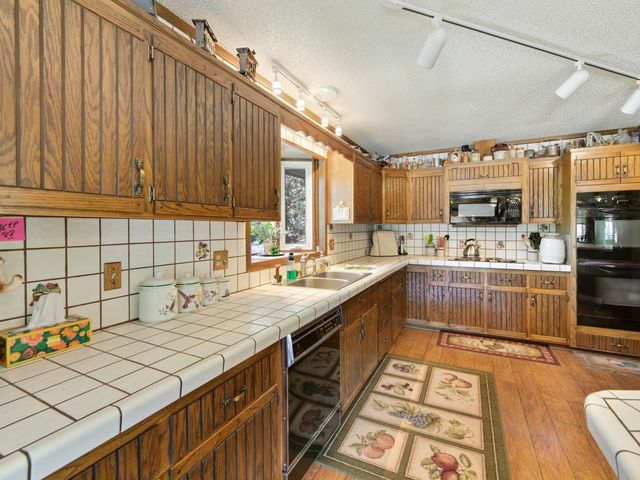 2108 Desert Hills Road, Grand Junction, CO 81507