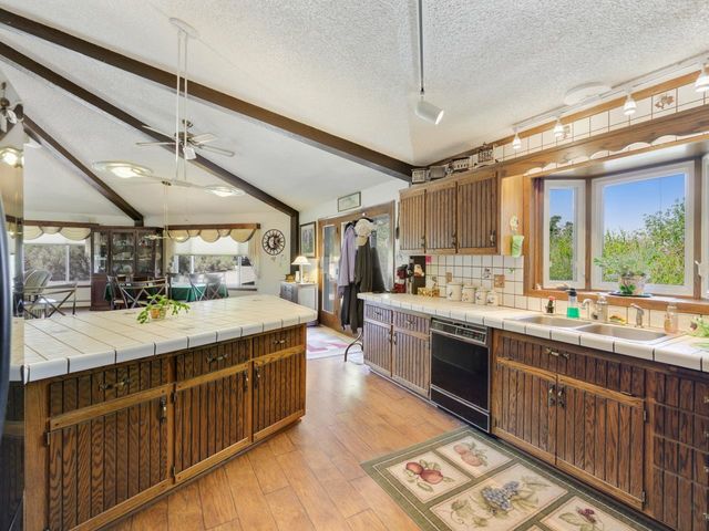 2108 Desert Hills Road, Grand Junction, CO 81507