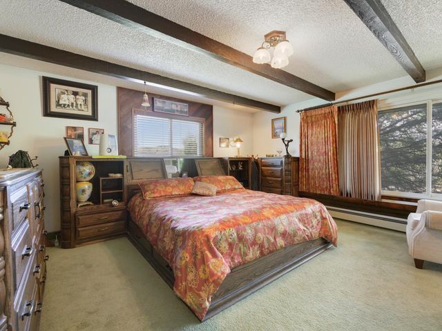 2108 Desert Hills Road, Grand Junction, CO 81507