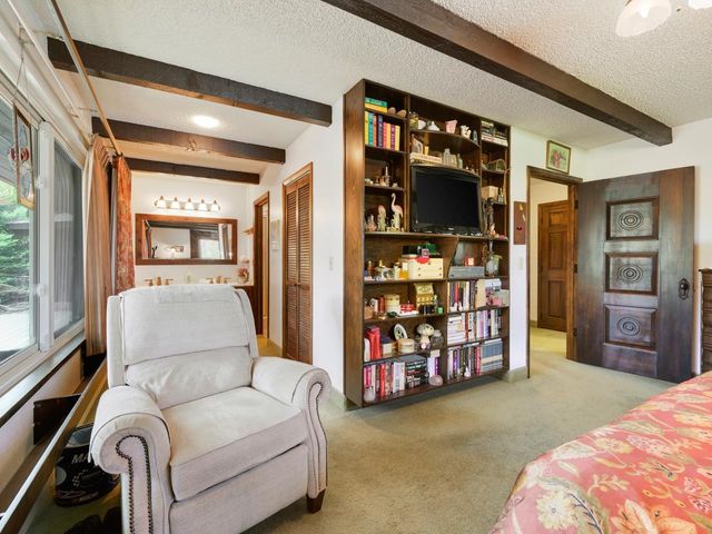 2108 Desert Hills Road, Grand Junction, CO 81507