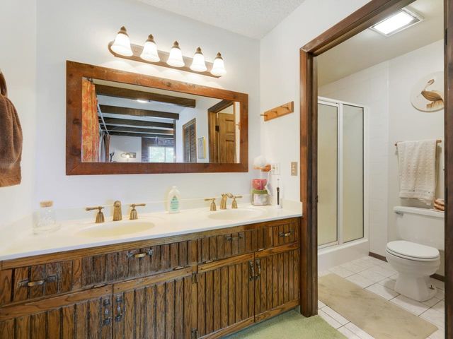 2108 Desert Hills Road, Grand Junction, CO 81507