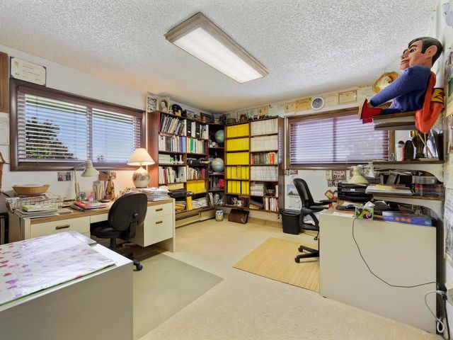 2108 Desert Hills Road, Grand Junction, CO 81507