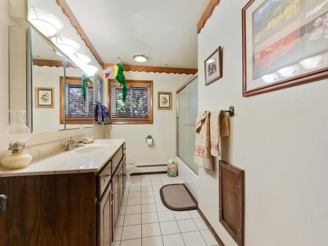 2108 Desert Hills Road, Grand Junction, CO 81507