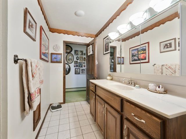 2108 Desert Hills Road, Grand Junction, CO 81507