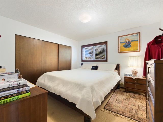 2108 Desert Hills Road, Grand Junction, CO 81507