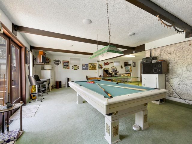 2108 Desert Hills Road, Grand Junction, CO 81507