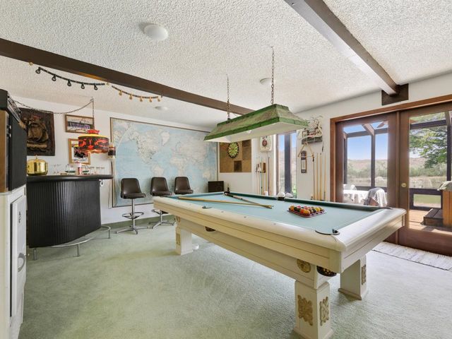 2108 Desert Hills Road, Grand Junction, CO 81507