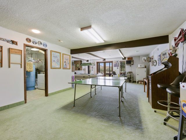 2108 Desert Hills Road, Grand Junction, CO 81507