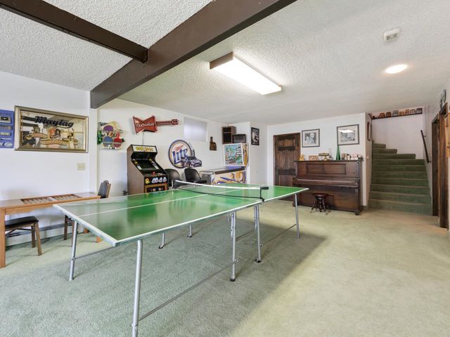 2108 Desert Hills Road, Grand Junction, CO 81507