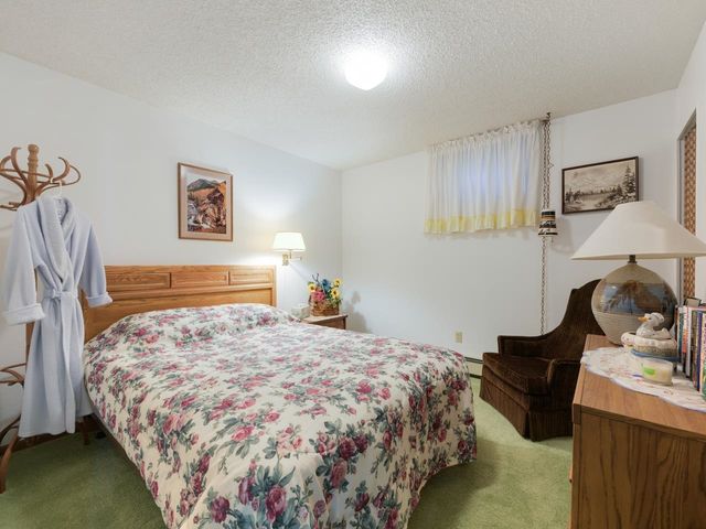 2108 Desert Hills Road, Grand Junction, CO 81507