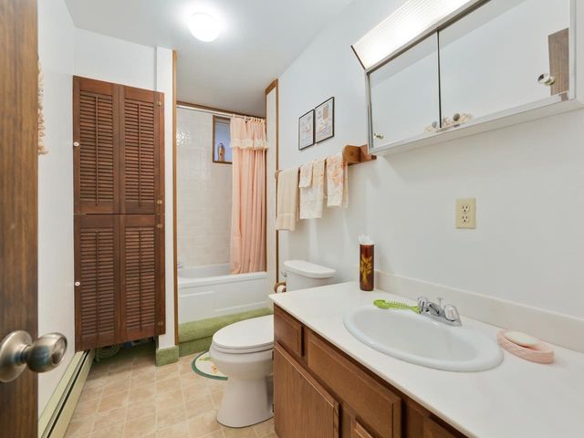 2108 Desert Hills Road, Grand Junction, CO 81507