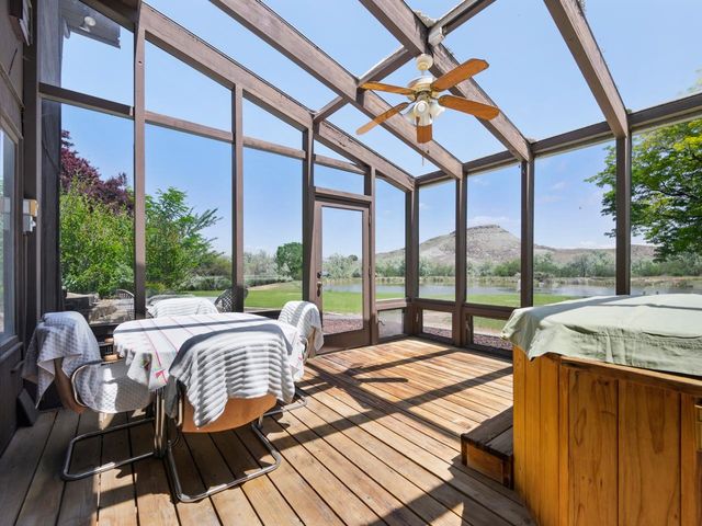 2108 Desert Hills Road, Grand Junction, CO 81507
