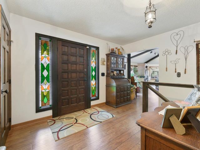 2108 Desert Hills Road, Grand Junction, CO 81507