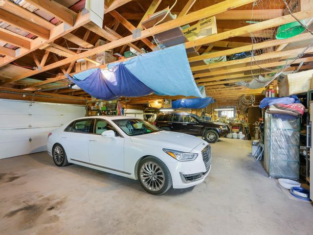 2108 Desert Hills Road, Grand Junction, CO 81507