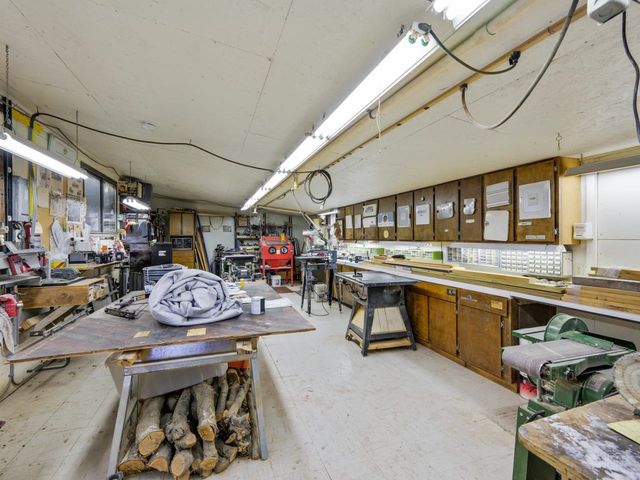 2108 Desert Hills Road, Grand Junction, CO 81507