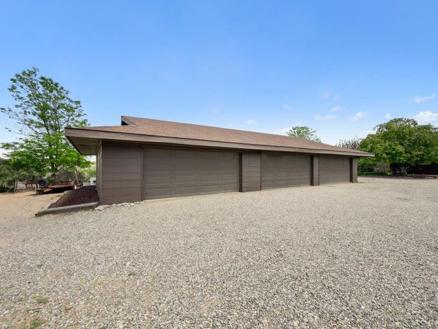 2108 Desert Hills Road, Grand Junction, CO 81507