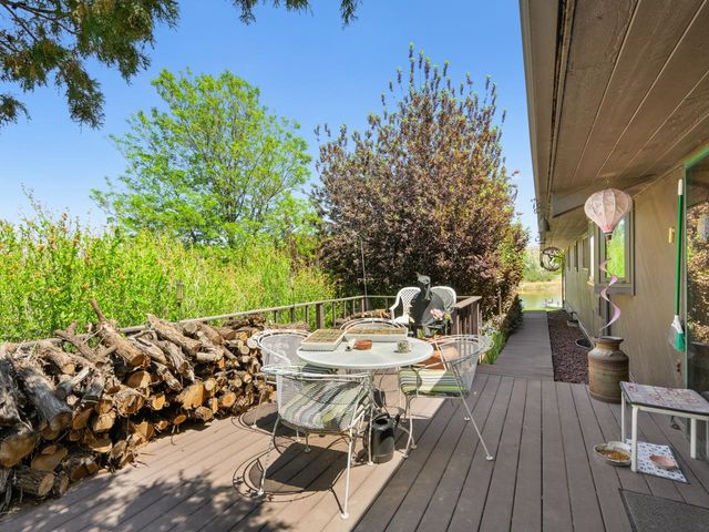 2108 Desert Hills Road, Grand Junction, CO 81507