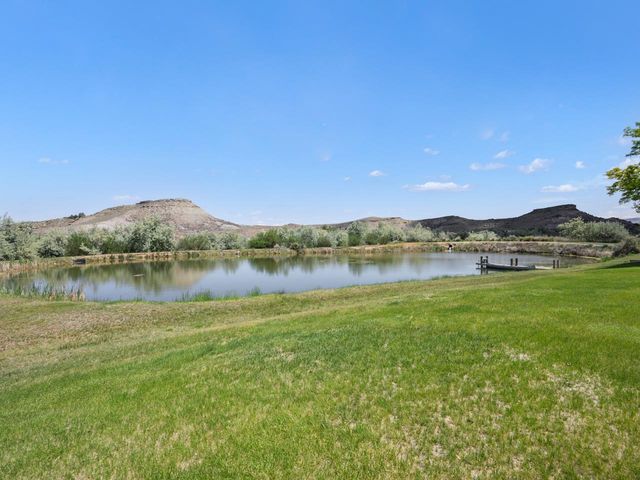 2108 Desert Hills Road, Grand Junction, CO 81507