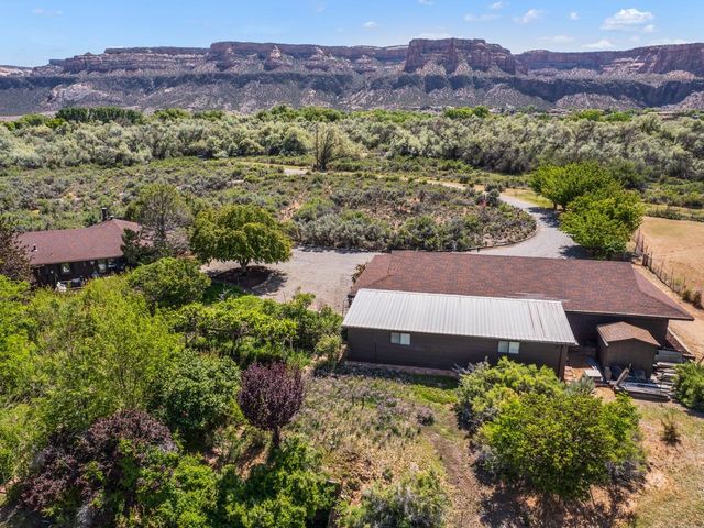 2108 Desert Hills Road, Grand Junction, CO 81507