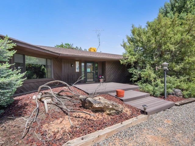 2108 Desert Hills Road, Grand Junction, CO 81507