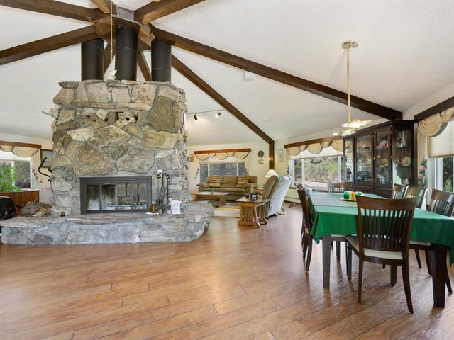 2108 Desert Hills Road, Grand Junction, CO 81507