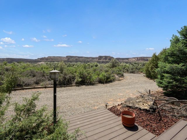 2108 Desert Hills Road, Grand Junction, CO 81507
