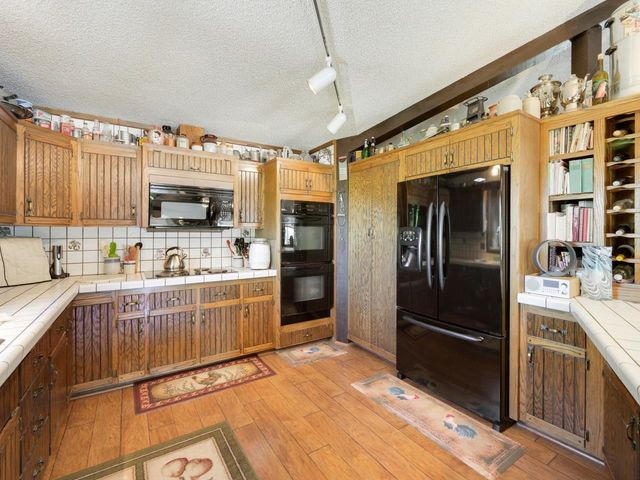 2108 Desert Hills Road, Grand Junction, CO 81507