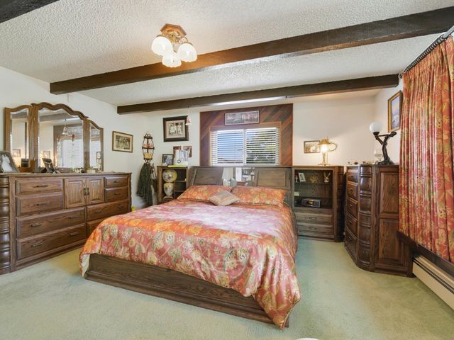 2108 Desert Hills Road, Grand Junction, CO 81507