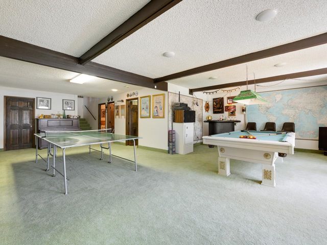 2108 Desert Hills Road, Grand Junction, CO 81507