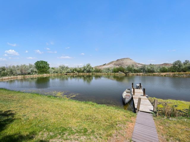 2108 Desert Hills Road, Grand Junction, CO 81507