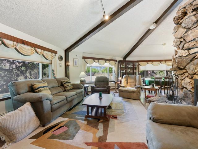 2108 Desert Hills Road, Grand Junction, CO 81507