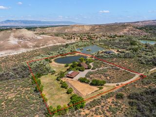 2108 Desert Hills Road, Grand Junction, CO 81507