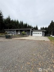 242 Cousins Road, Adna, WA 98532