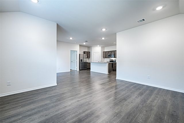 2326 Conklin Drive, Fate, TX 75189