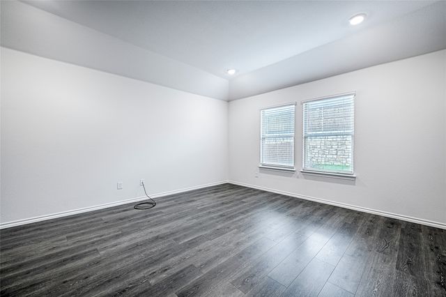 2326 Conklin Drive, Fate, TX 75189