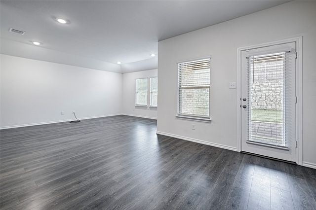 2326 Conklin Drive, Fate, TX 75189