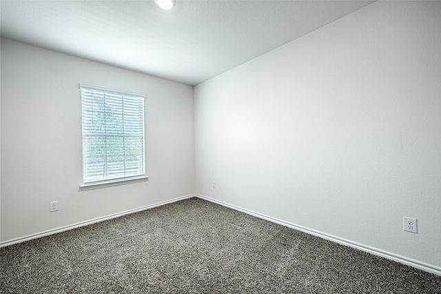 2326 Conklin Drive, Fate, TX 75189