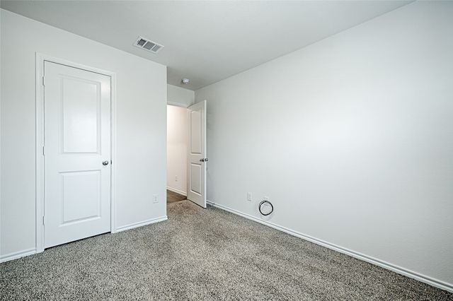 2326 Conklin Drive, Fate, TX 75189